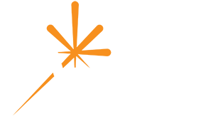 EA Ignite