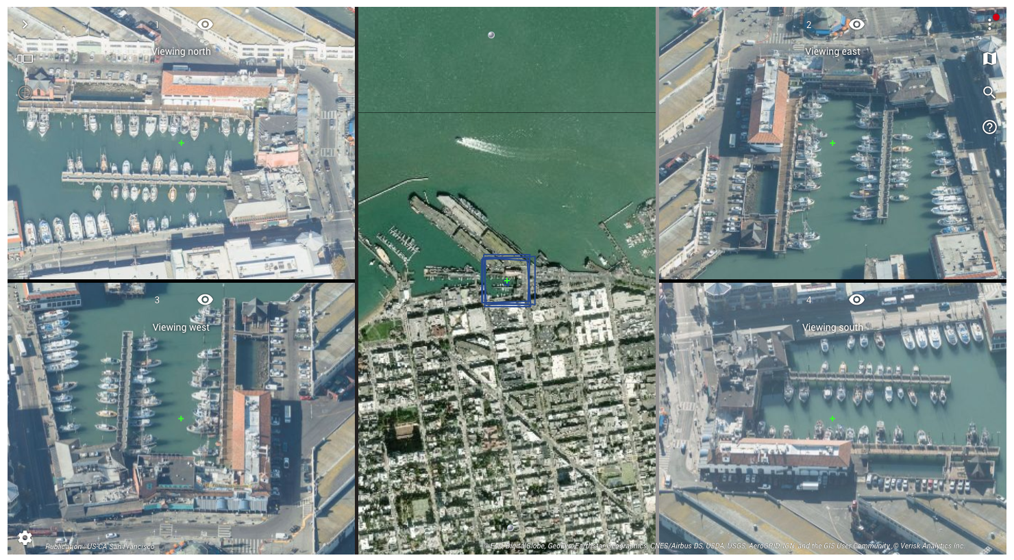 Screen Shot 2019-10-16 at 12.11.16 PM