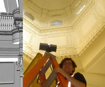 Digital Preservation Marketing Tool - Image 1