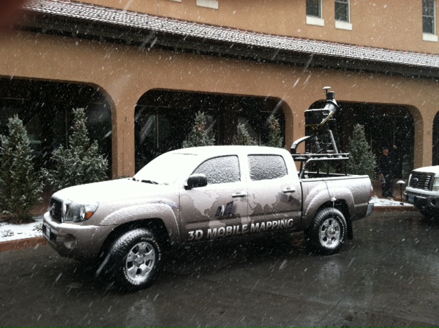 04.17.13.mobilemapper