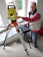 kubit Releases TachyCAD - Image 1