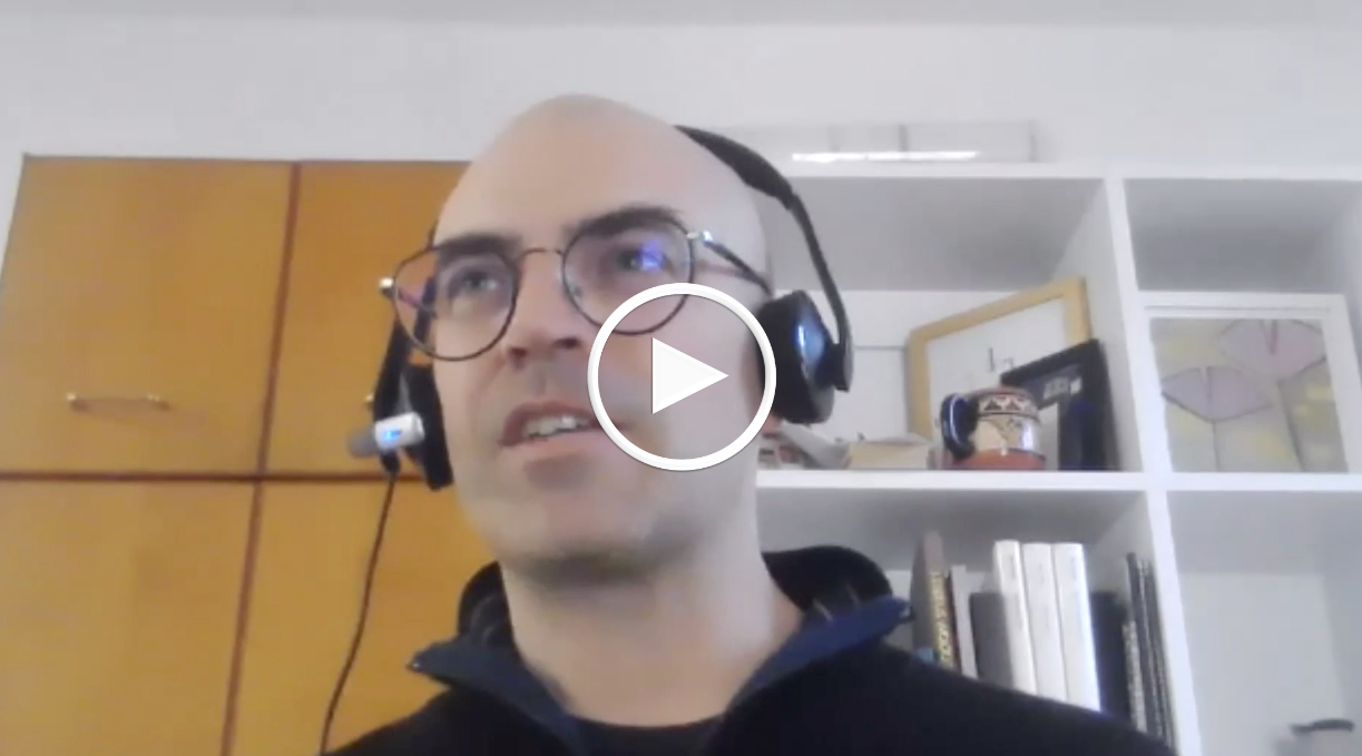 AEC-IMG-2020-04-21-greg