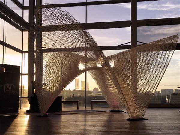 ai-build-unveils-daedalus-pavilion-3d-printed-by-robots-using-artificial-intelligence-4