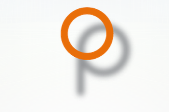 06.27.12.openperception