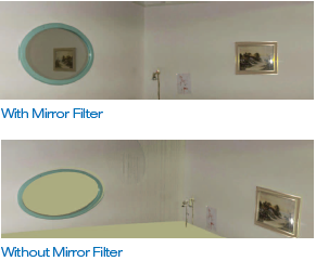 12.20.11.mirrorfilter