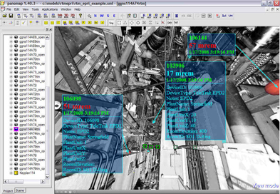Exelon Contracts CSA - Image 1