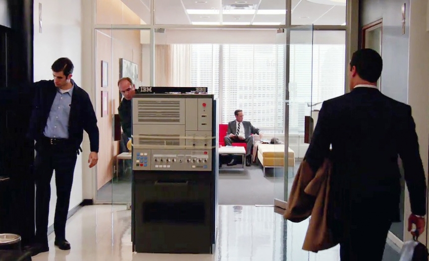 Mad_Men_Season_7_episode_4