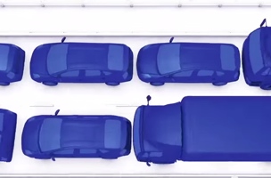 screenshot from boeing video