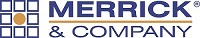 Merrick_Logo_resized