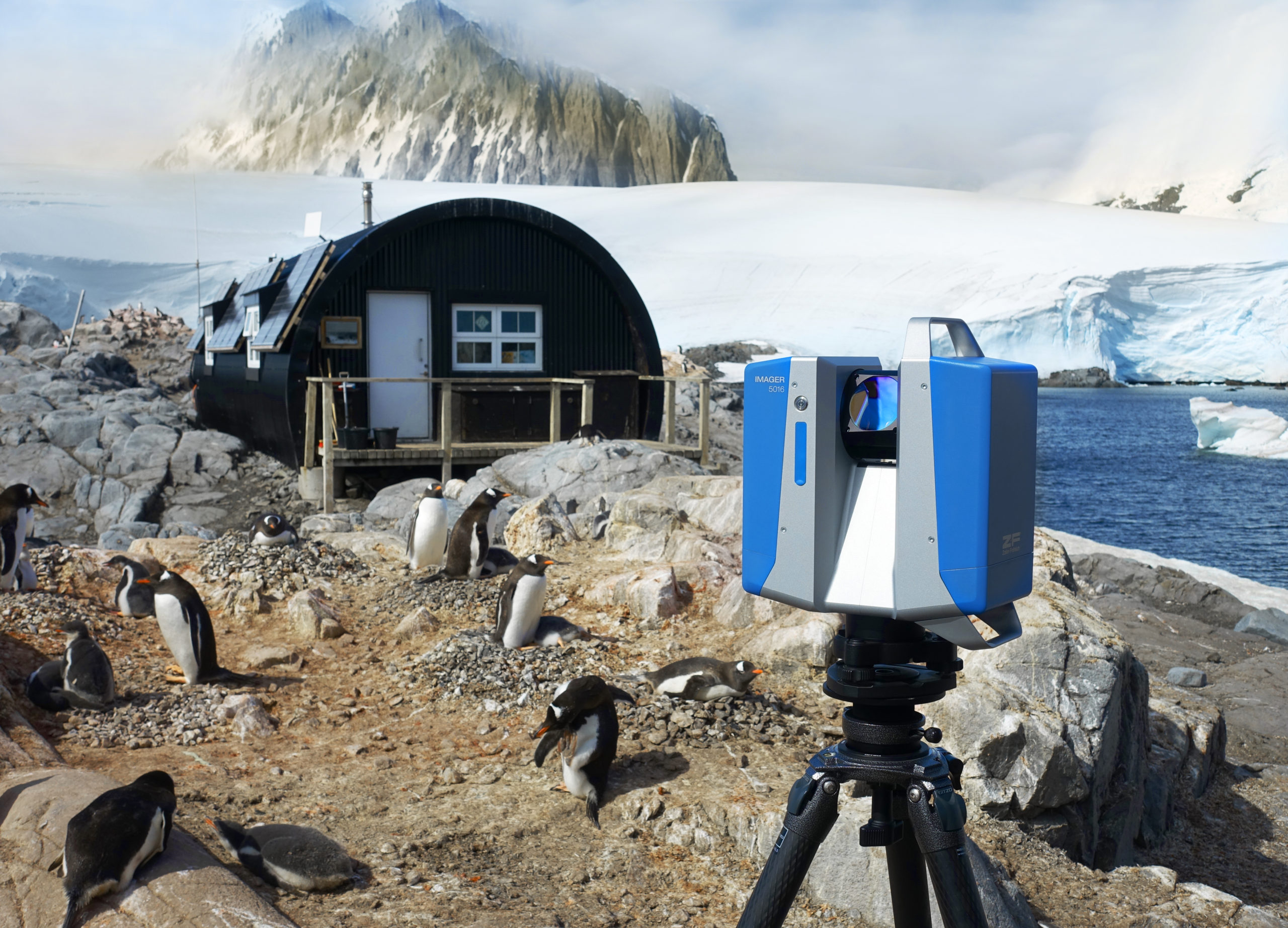 GW-IMG-2020-11-10-zf-csotm