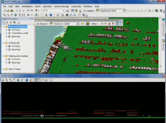 06.13.12.arcgis-lidar