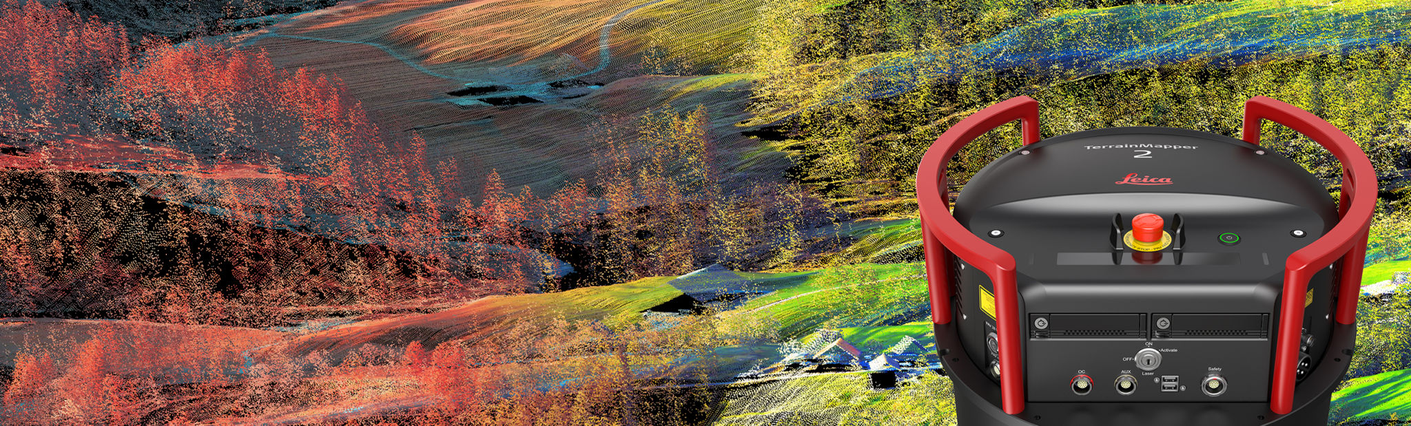 New_Leica_TerrainMapper-2_2480X750