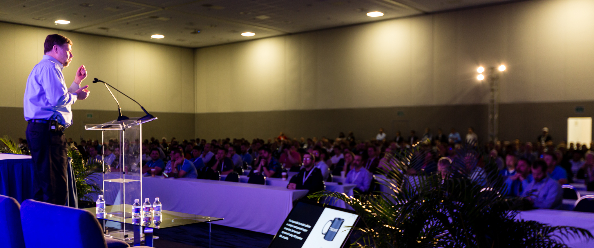 53-2019-AEC-SPAR-Wednesdsy-5-22-Photos-WEB-Size-97