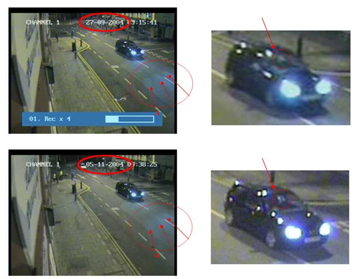 03.28.12.reverseprojection