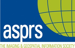 ASPRS Logo