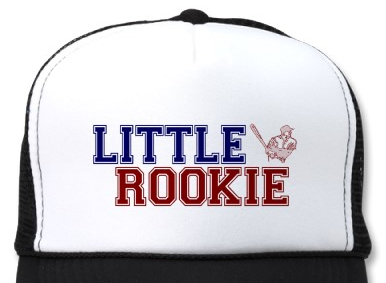12.1.12.rookie