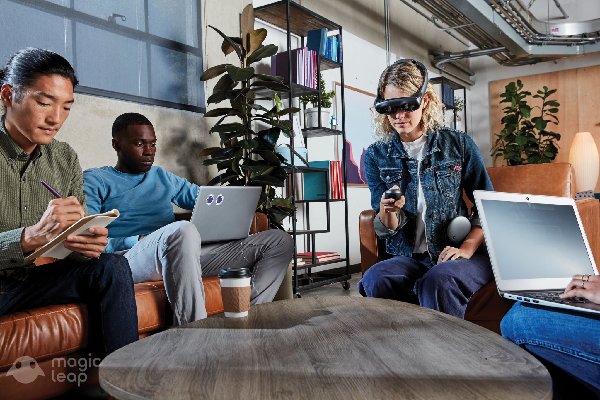 magic-leap-header-large