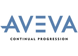 AVEVA_logo_front1