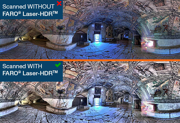 1104_WebGraphics_SCENE_Image_Gallery_3_AM_EN_590_402