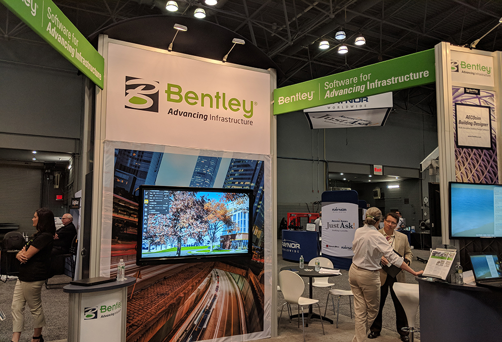 Maker:S,Date:2017-2-8,Ver:6,Lens:Kan03,Act:Lar02,E-Y