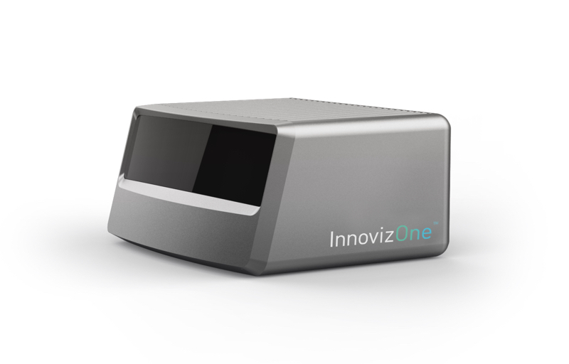 Innoviz Inks Deal Putting Its Solid-state Lidar In BMW Autonomous Cars ...