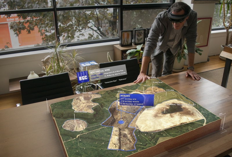 bgc-hololens-app-render