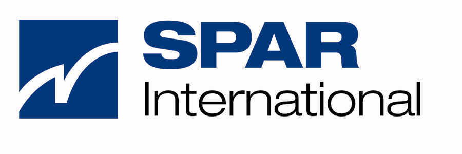 SPAR International PNG