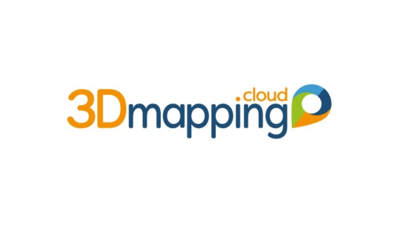 map3dcloud