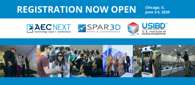 SPAR-3d-Reg-is-live-header