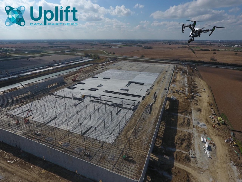 DroneOnDroneWithLogo