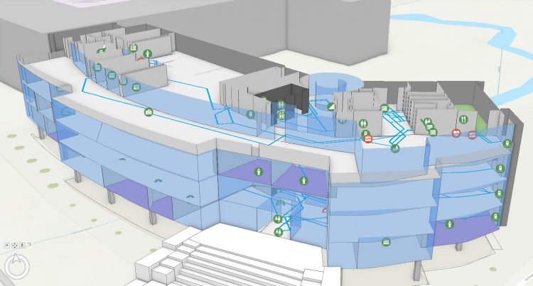 SPAR-IMG-2021-03-17-esriuk-tetra