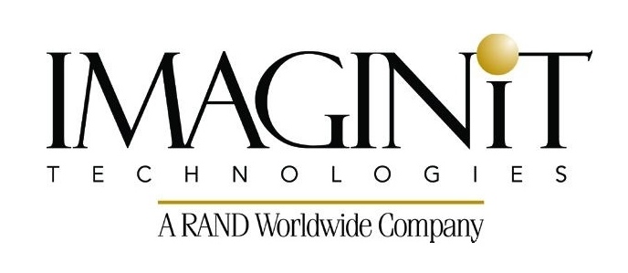 imaginit-logo