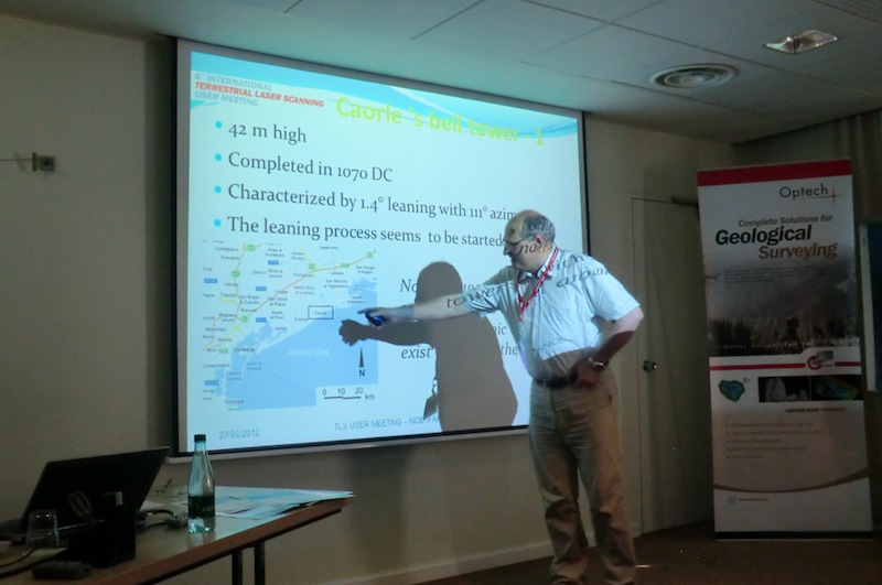 07.10.12.leaningTower1