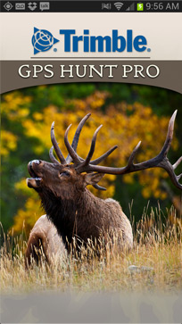 09.10.13huntpro