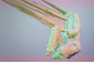 screenshot from video