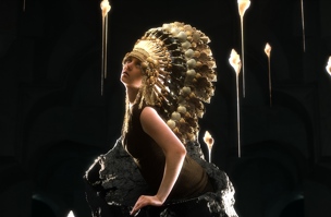 screenshot of aixsponza video