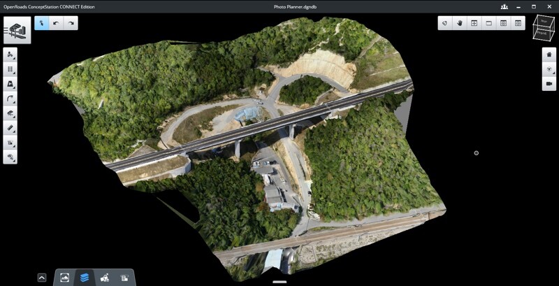 1_photoplanner_beforestart