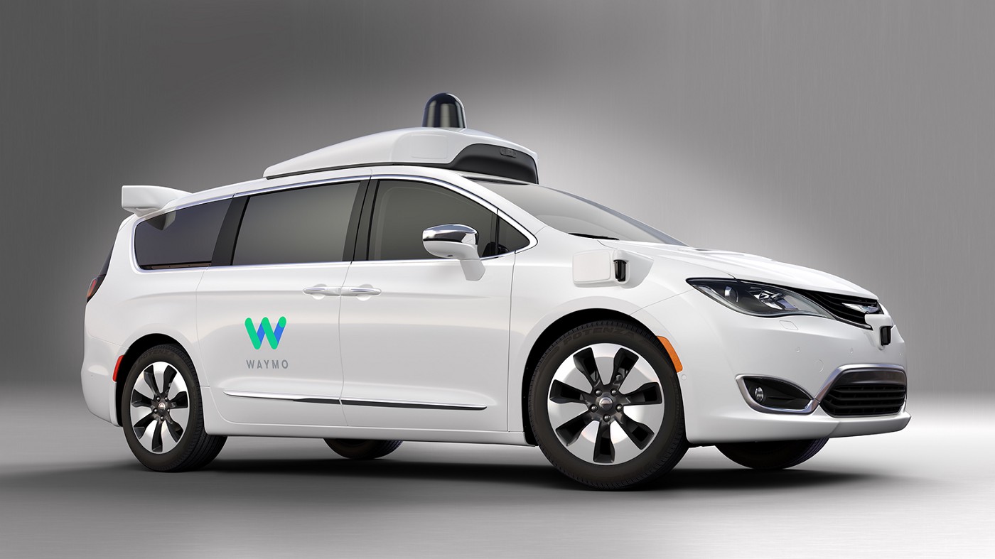 waymo_minivan_1