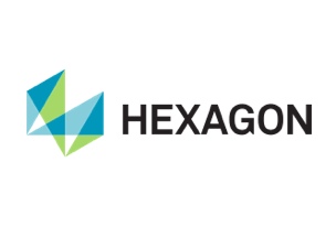 hexagonlogofront