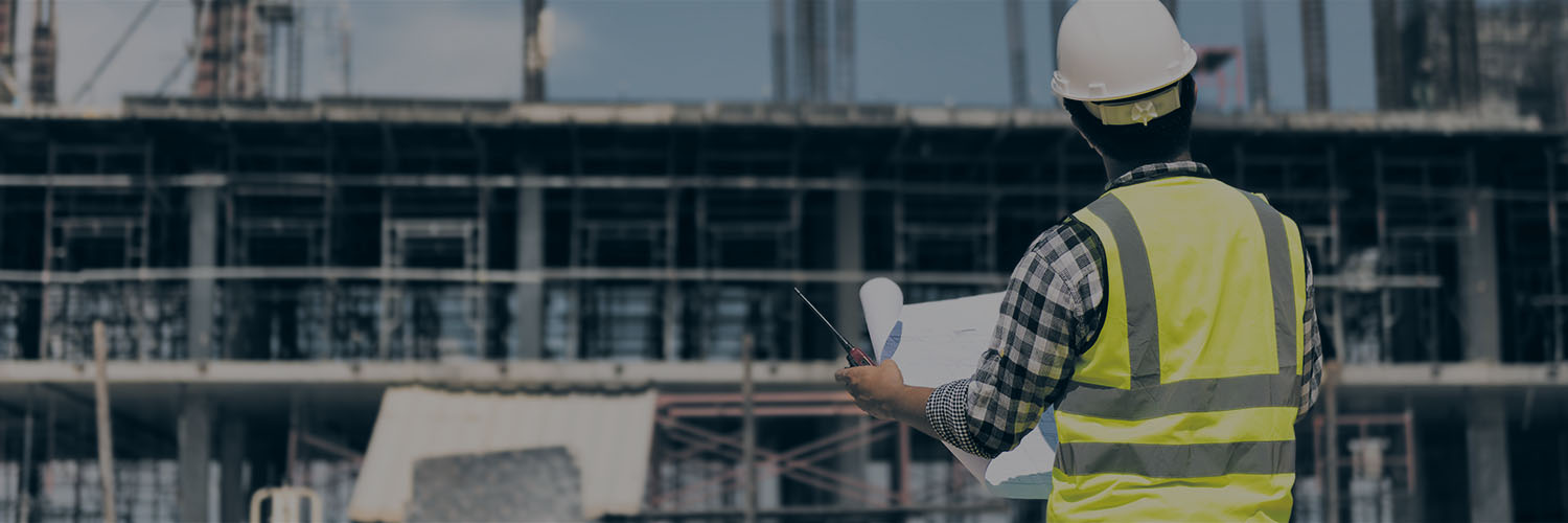 linq_twitter_header_1