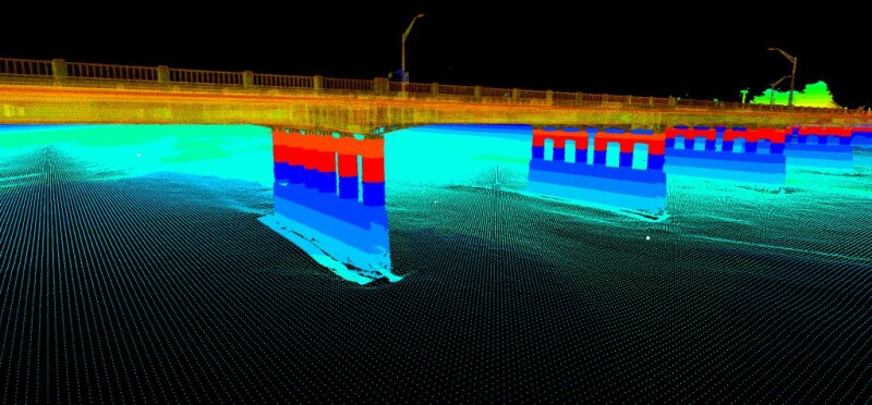 2019-05-21_13-13-49-1024x476