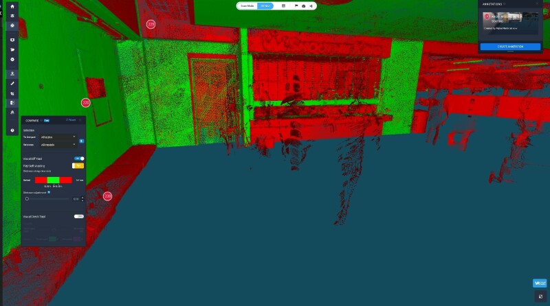 2019-12-04 13_33_25-Window