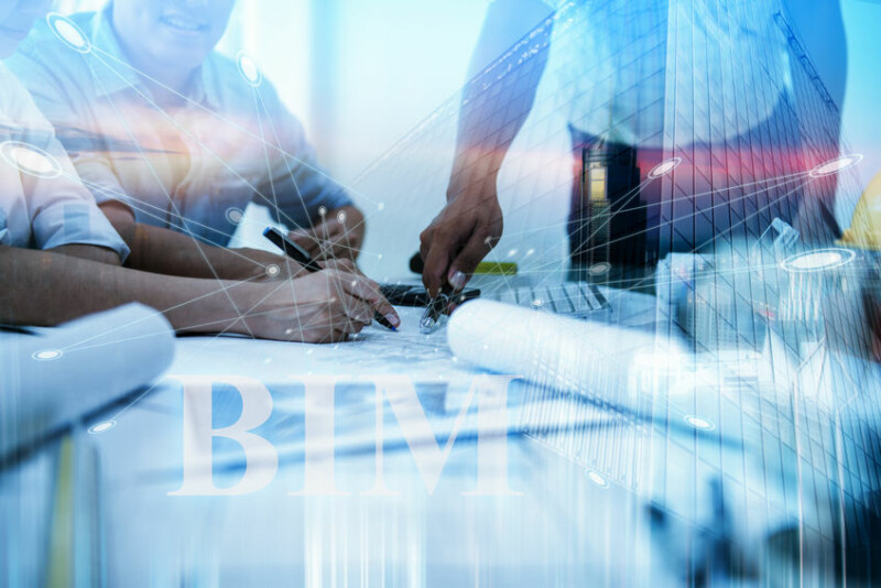 2021-03-25-best-practices-bim-project-management