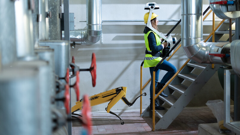 210208_robotic_mapping_key_visual