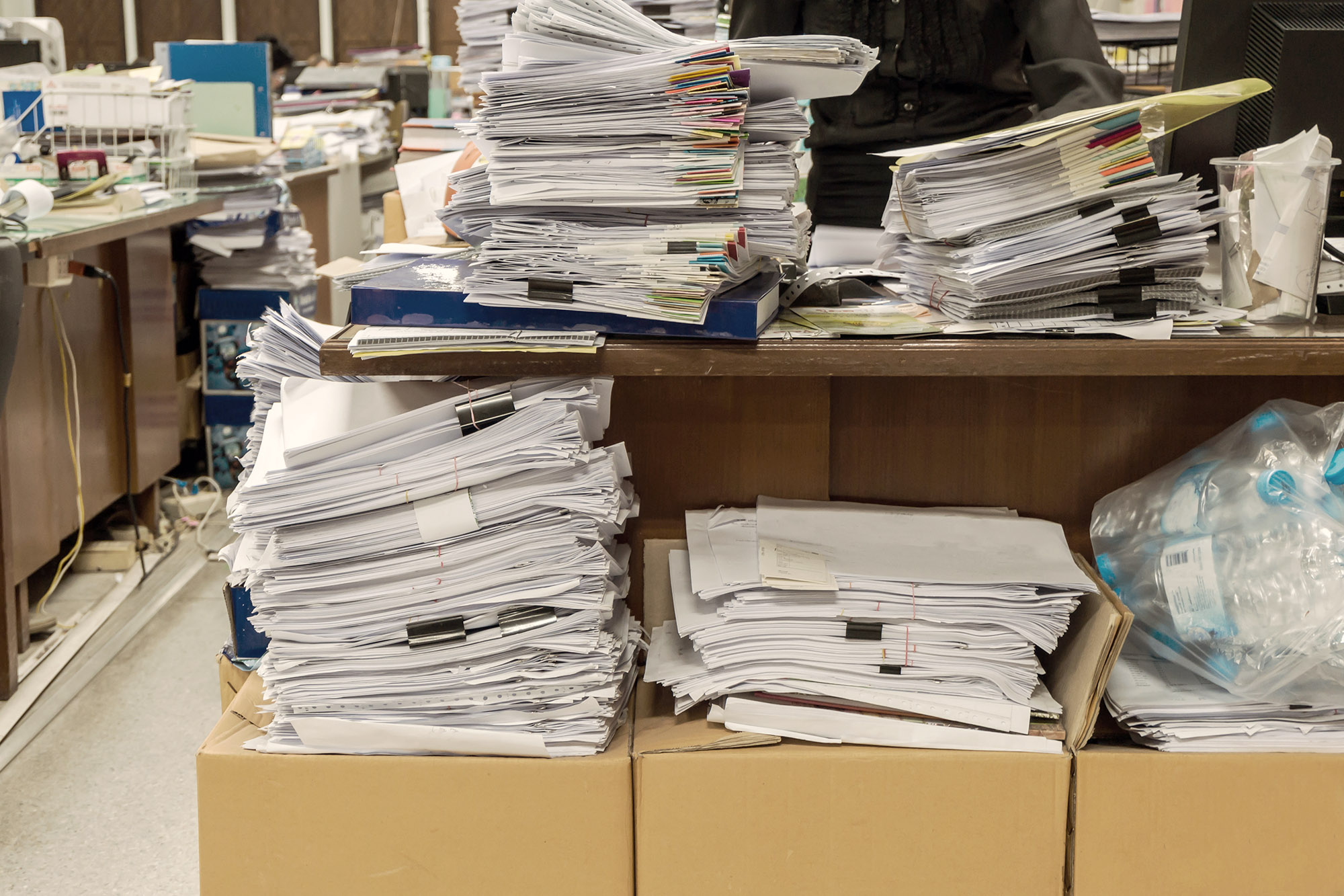 LINQ-Cut-The-Clutter-V3-1