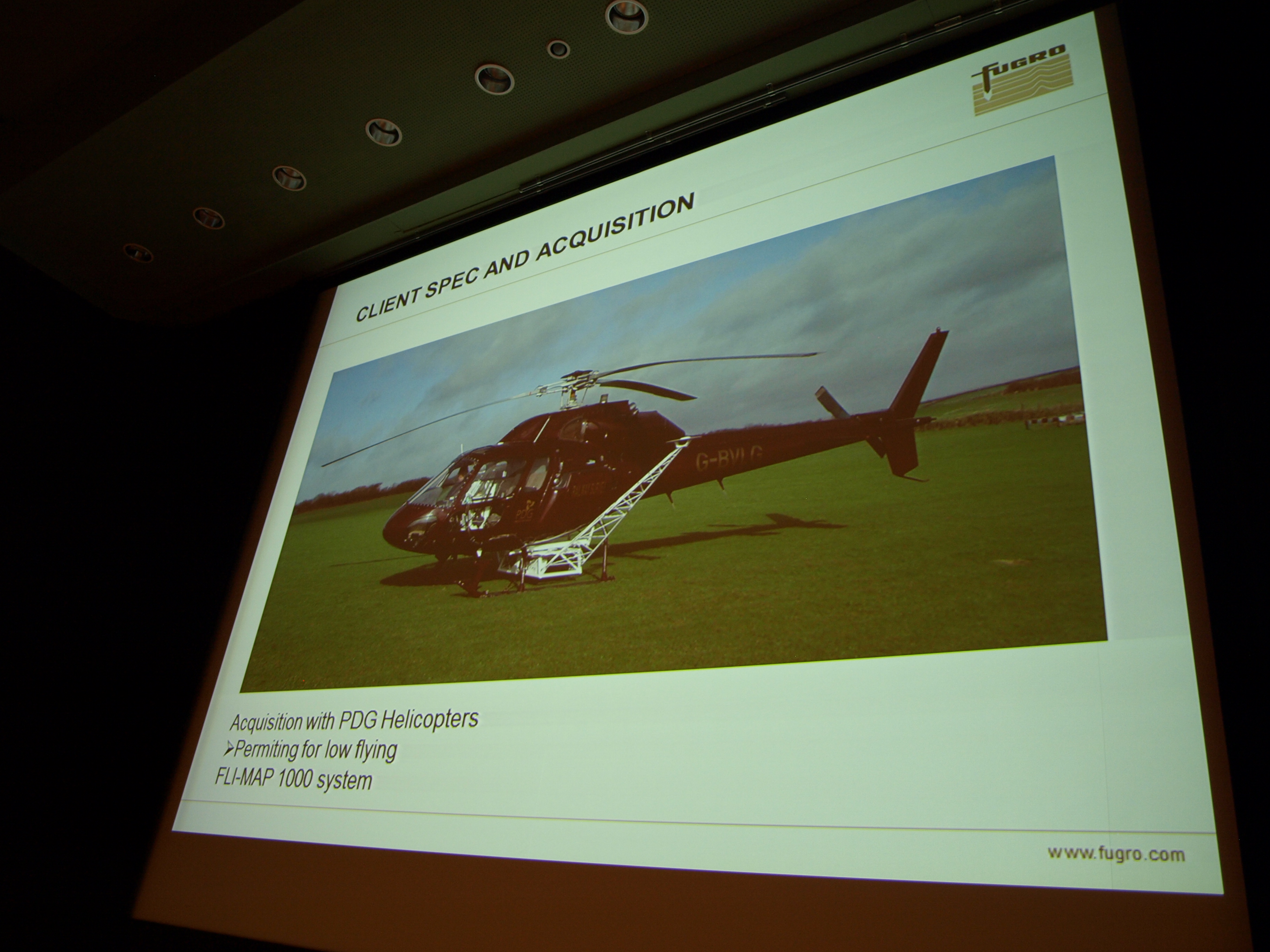 11.15.11.fugro-chopper-slide