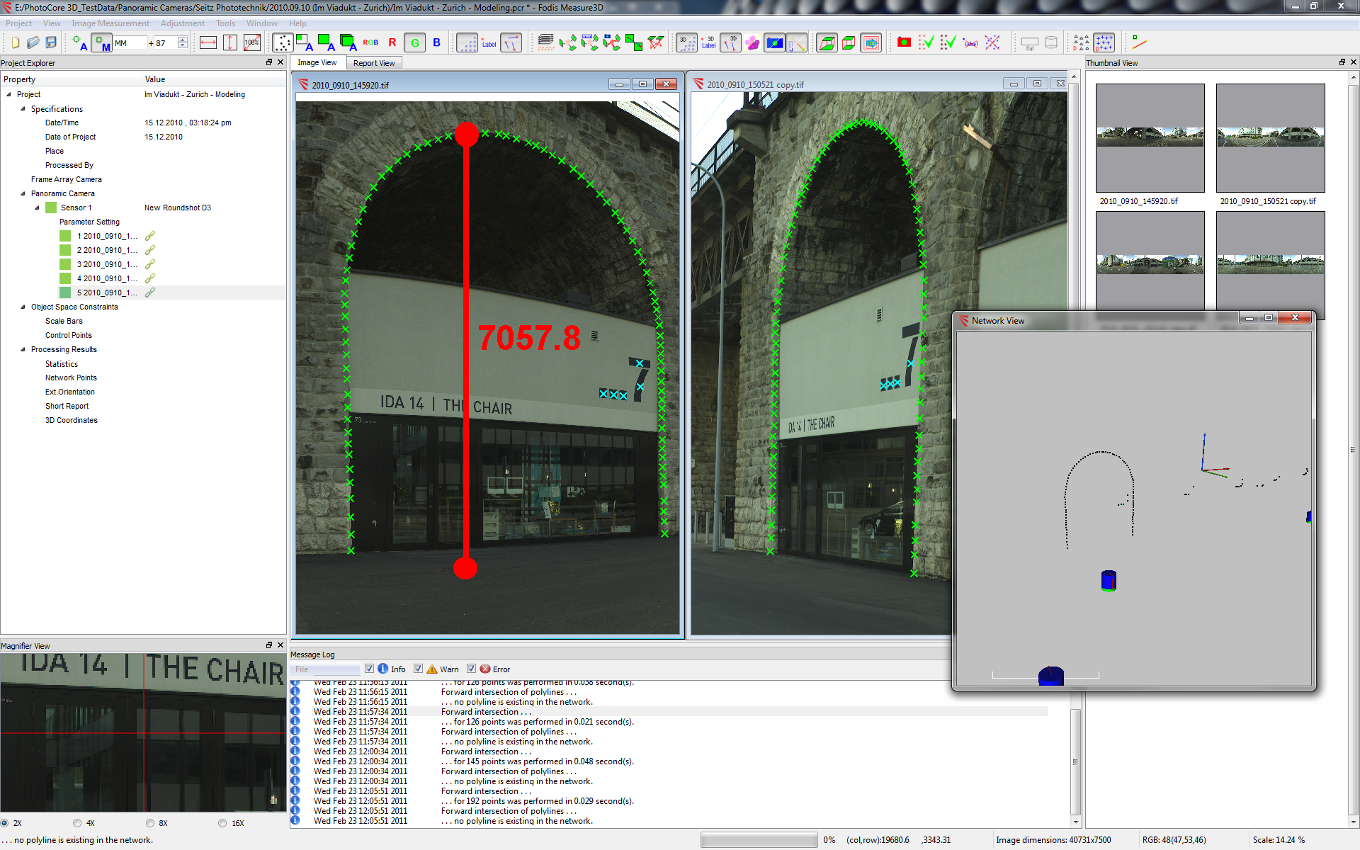 03.18.11.fodis-software2