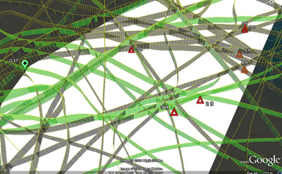 Volunteers needed to survey - Image 1