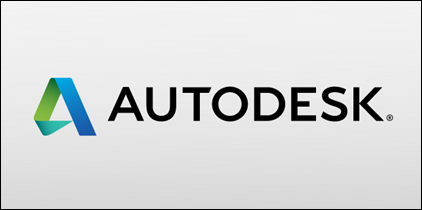 050813autosusta