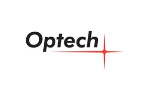 03.26.13optechlogo